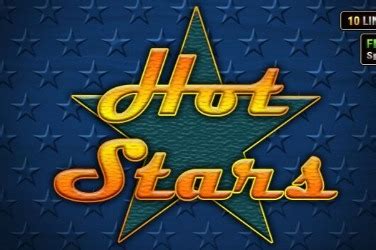 Hot Star Novibet